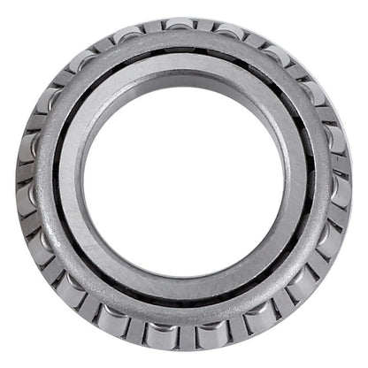Replacement Gear Kit for TROY Horse Tiller GW11527 GW1064