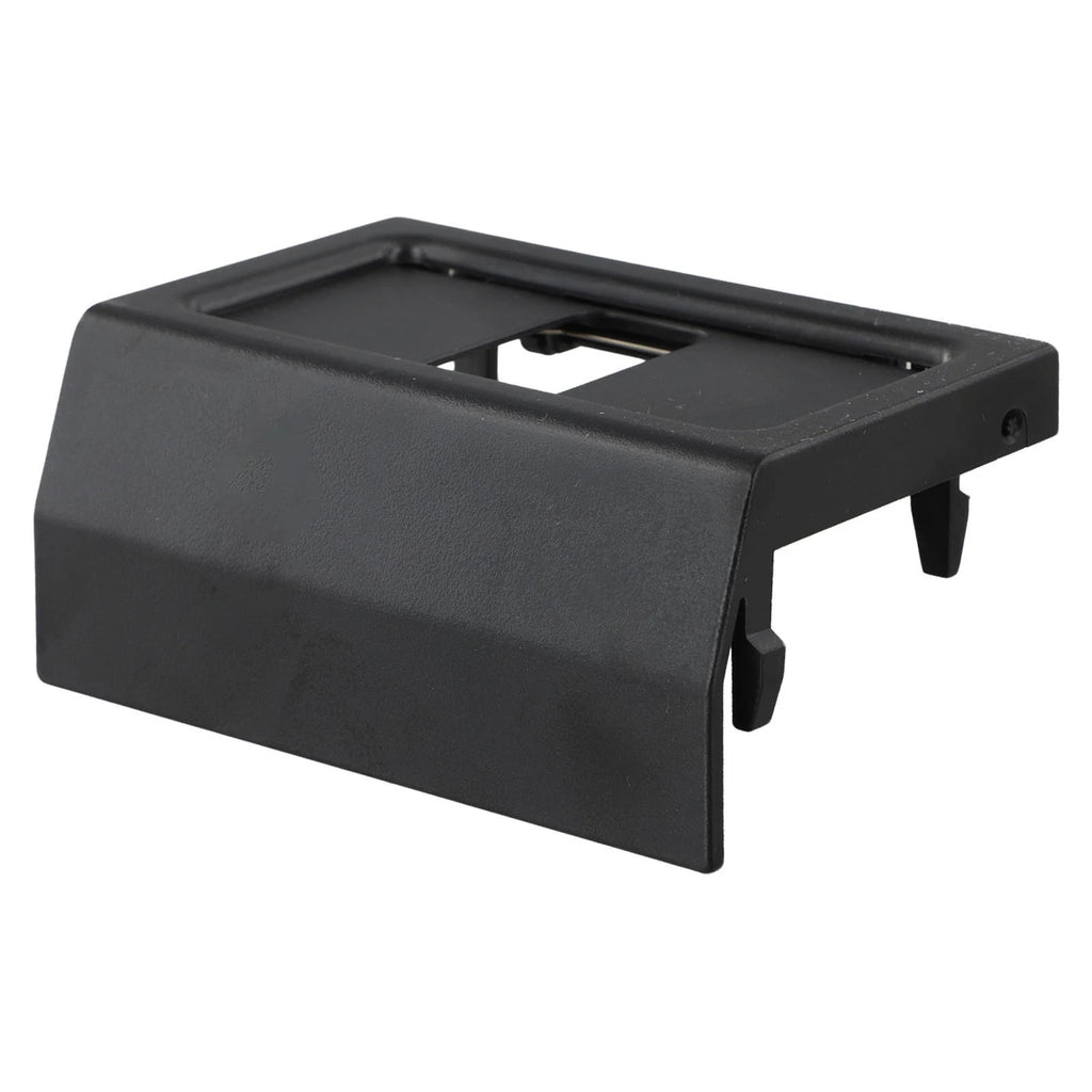 Direct Replacement Parts for Mercedes
