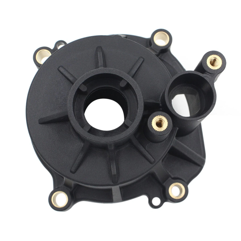 Water Pump Impeller Repair Kit for Johnson Evinrude 85-300 HP (1980–2023) 5007972