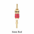 Water Adapter Quick Connector for Air Cooled Systems (6mm/8mm/10mm)
