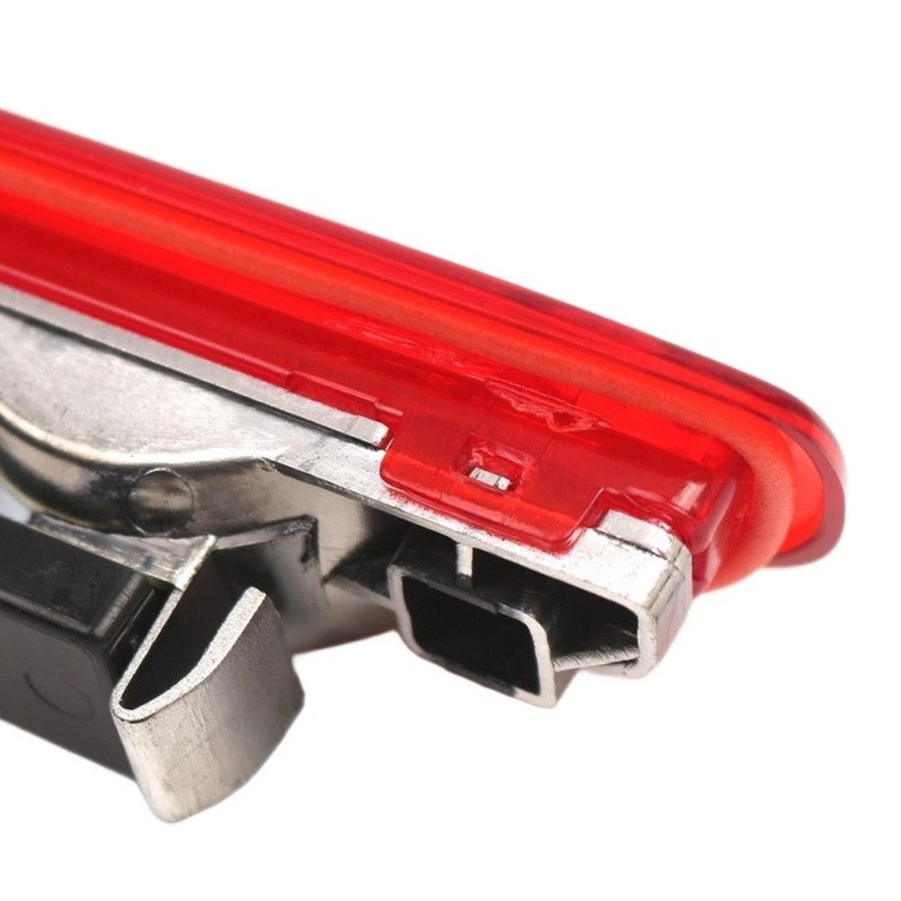 High Level Brake Light for - Heat Resistant