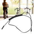 Sensor Cable for Exercise Bike (Universal Fit)