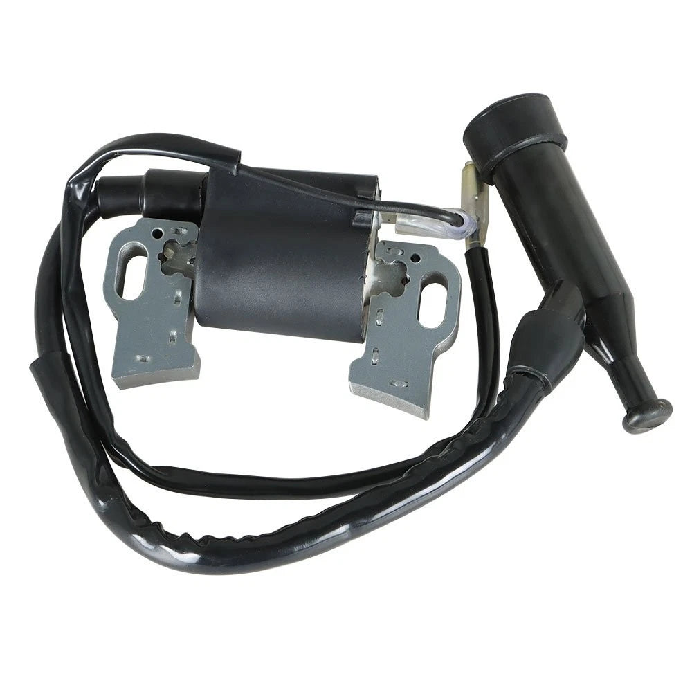 Ignition Coil for Go Kart Racing Mini Bike (Performance)