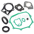 Piston Gasket Kit for Yamaha Golf Cart G2 G5 G8 G9 G11 (285cc)