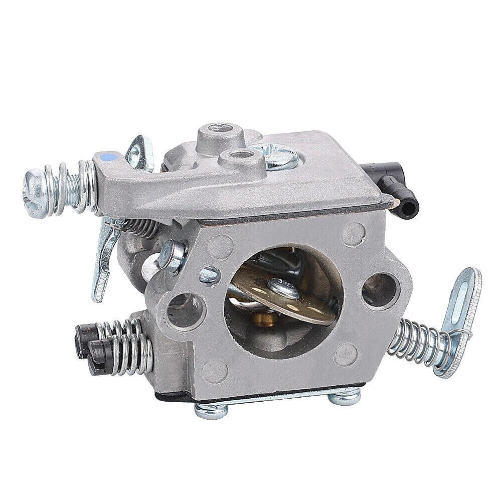 Carburetor Filter for Stihl Chainsaw
