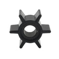Water Pump Impeller for Nissan Outboard Engine 2-6 HP (36965021)