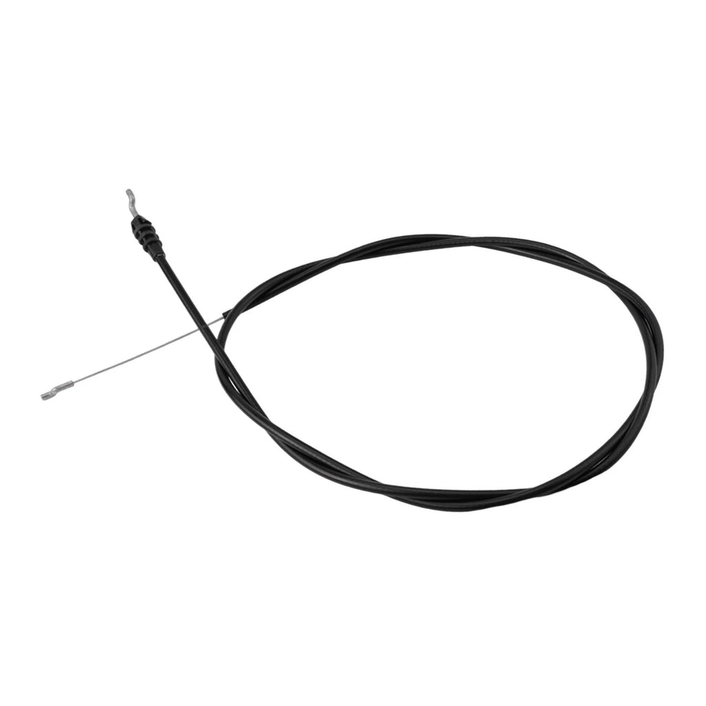 Brake Cable for Toro Mower