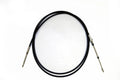 Steering Cable for Sea-Doo 1503 / 2500 / 3000 (2000–2006)
