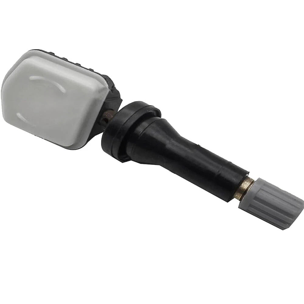 TPMS Tire Pressure Sensor 802000121AA for Chery Cowin Showjet Exxed Stellar