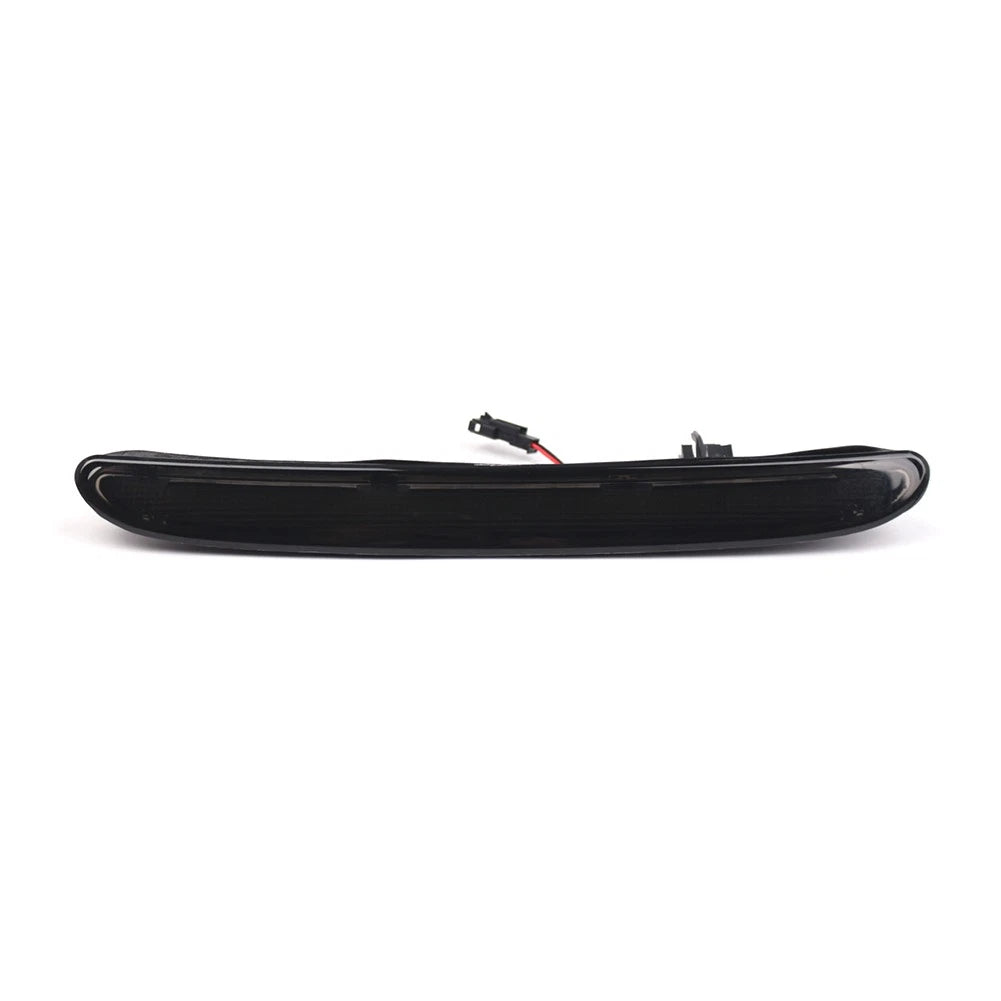 Stop Brake Light Lamp for Vauxhall Astra J (2010–2016)