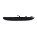 Stop Brake Light Lamp for Vauxhall Astra J (2010–2016)