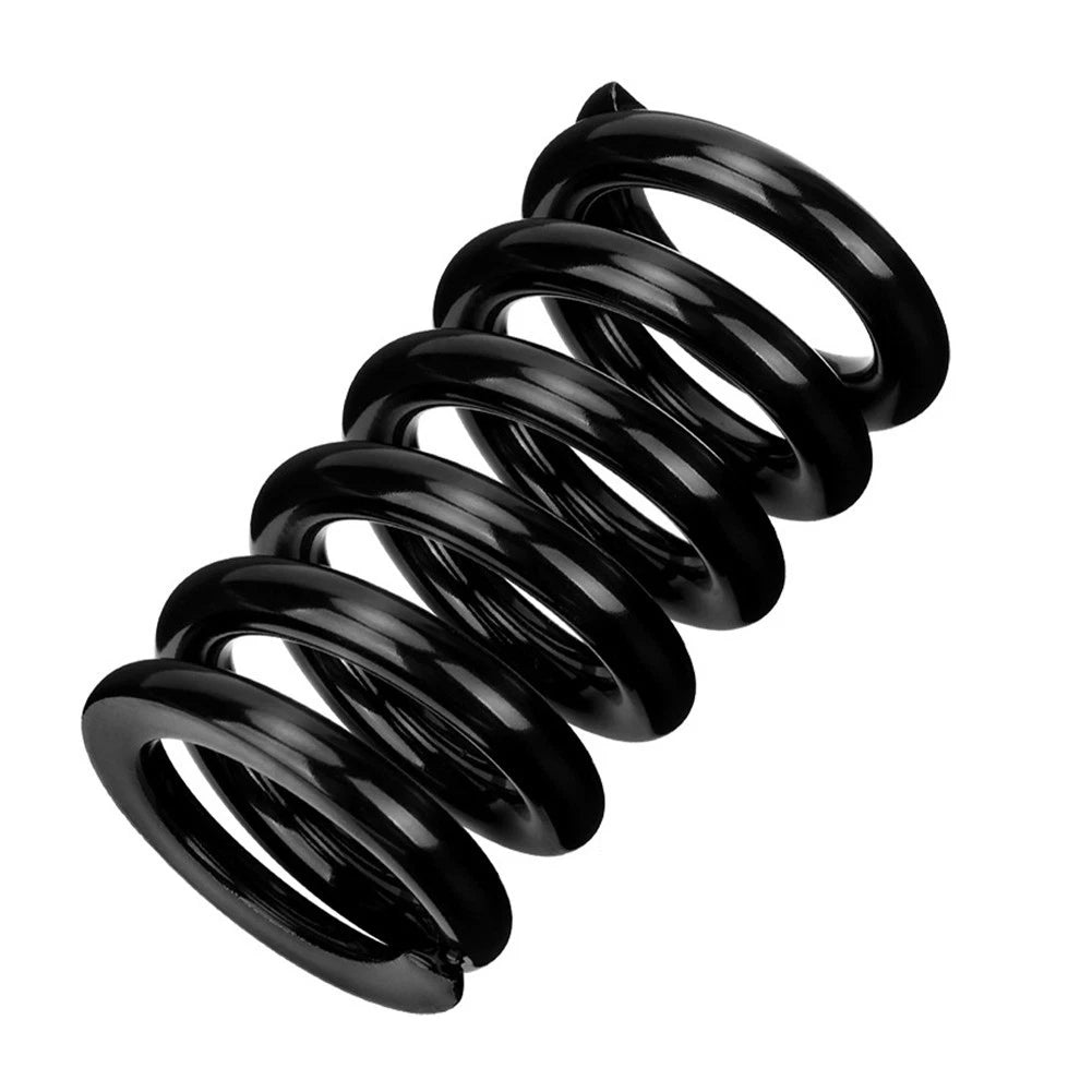 Heavy Duty Spring for Off-road Cycling (SWI200)