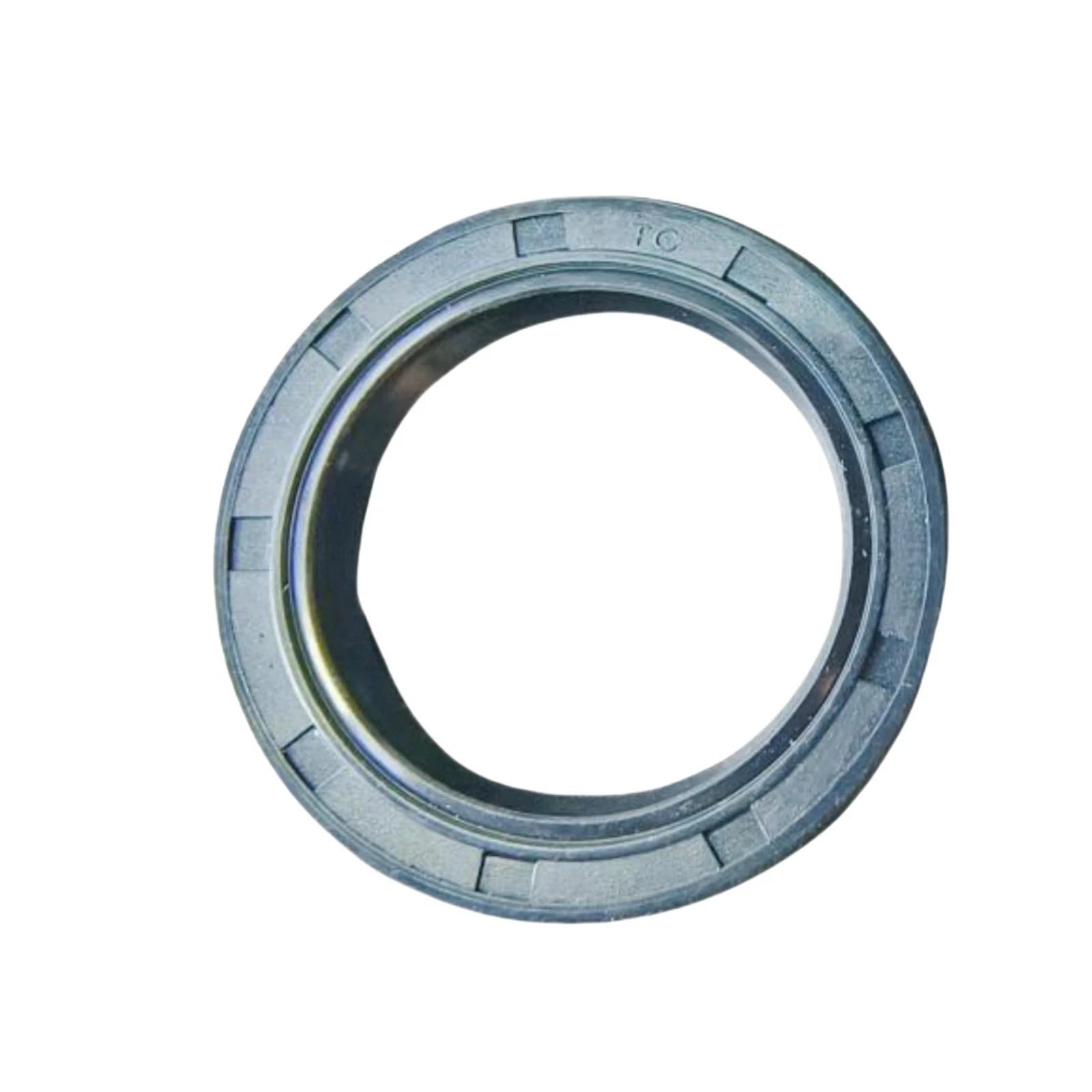 2pcs Prop Shaft Drive Oil Seal for Volvo Penta AQ 200-290 (897426)