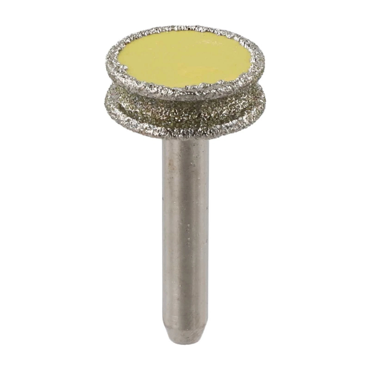 Glass Polishing Wheel for Jewelry Making (No Year Range)