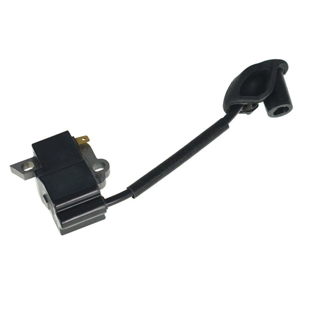Ignition Coil Fit For Stihl BR500 BR550 BR600 Backpack Leaf Blower 4282 400 1305
