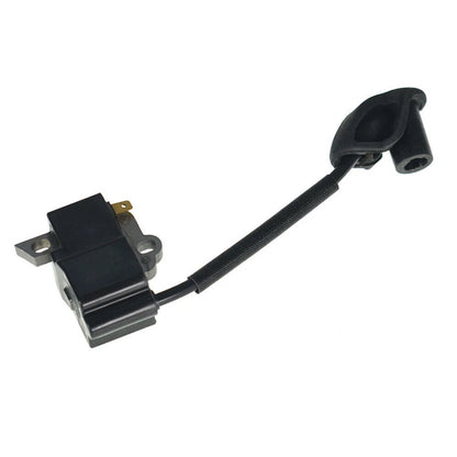 Ignition Coil Fit For Stihl BR500 BR550 BR600 Backpack Leaf Blower 4282 400 1305