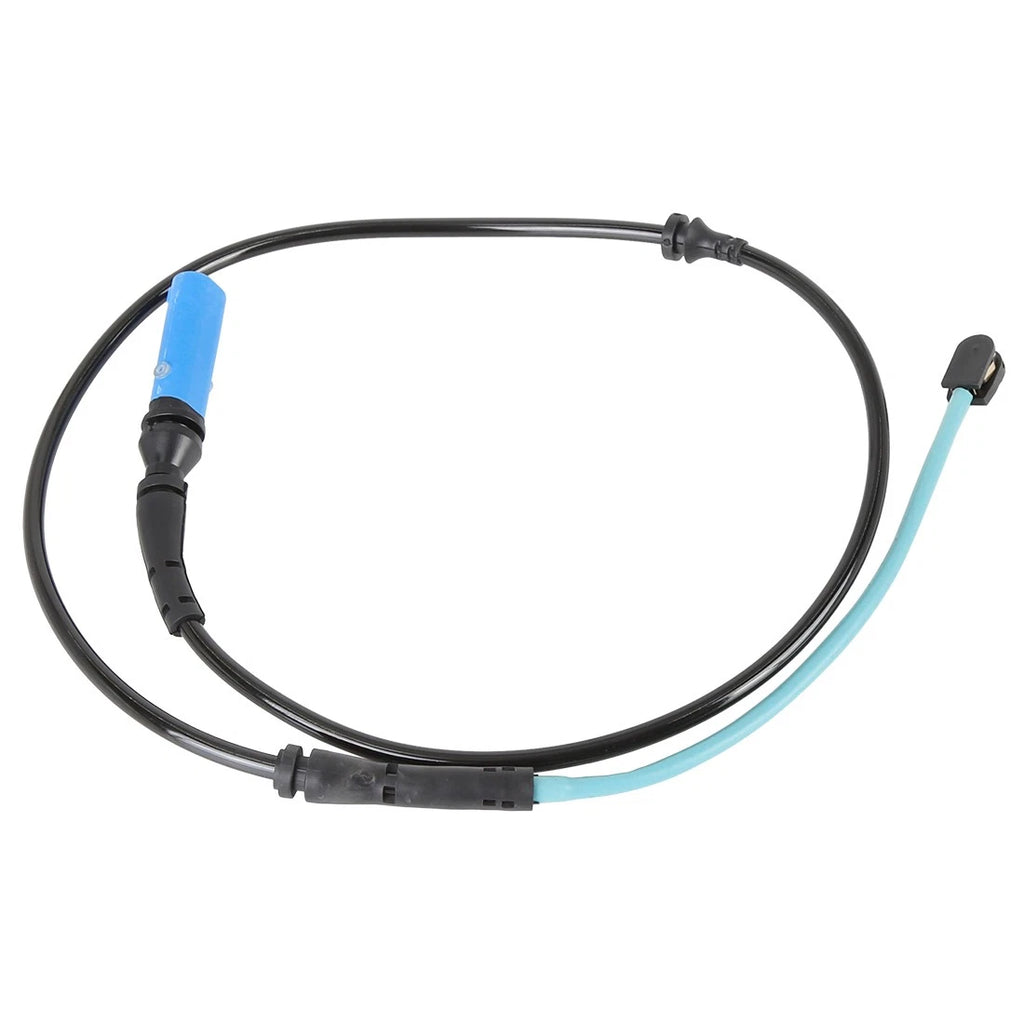 Brake Pad Wear Sensor Front Replacement for BMW 750i 750i xDrive (2016–2019)