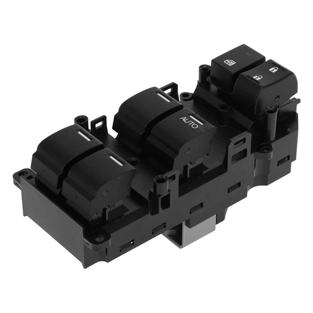 Front Right Power Window Switch for Honda Accord (2008–2012)