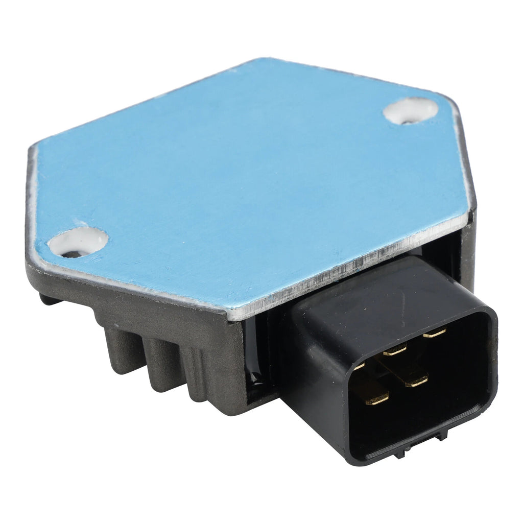 Regulator Rectifier for Honda (31600-HN5-671, 31600-HM7-003, 31600-HM7-830)