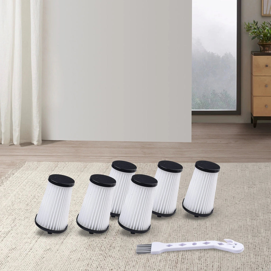 Reusable Clean Filter for Vacuum Cleaner (Compatible with )