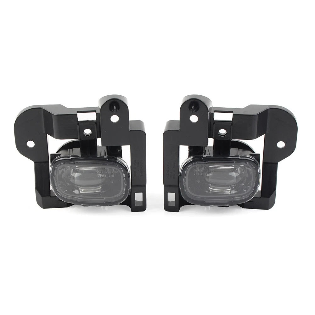 Fog Light Assembly for Nissan Rogue X-Trail T33 (2021–2023)