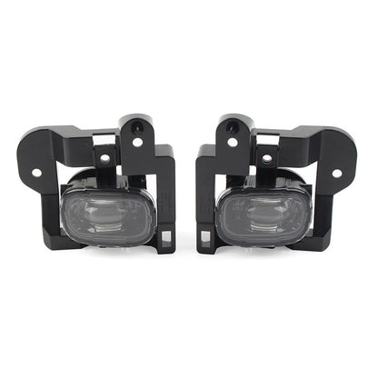 Fog Light Assembly for Nissan Rogue X-Trail T33 (2021–2023)