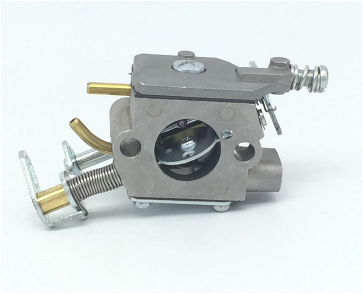 Carburettor for Homelite UT-10550 (no known part numbers)