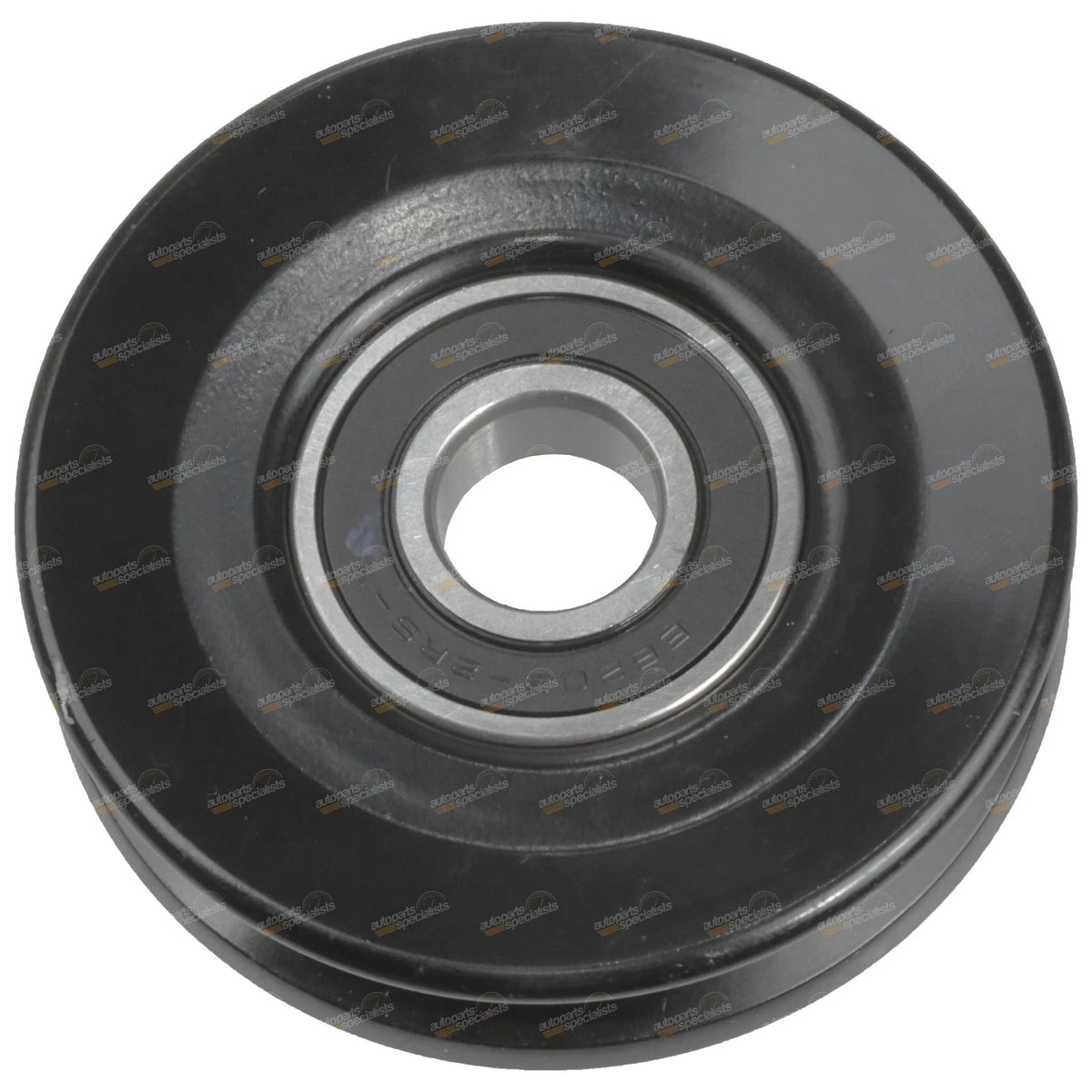 Power Steering Belt Idler Pulley for Ford Falcon EA EB ED (1988–1994)