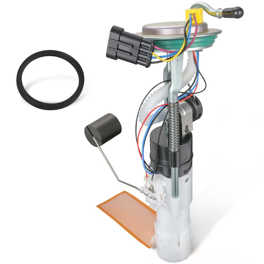Fuel Pump Module Assembly for Can-Am Commander 1000 (2011–2020) Max 1000 (2014–2020)