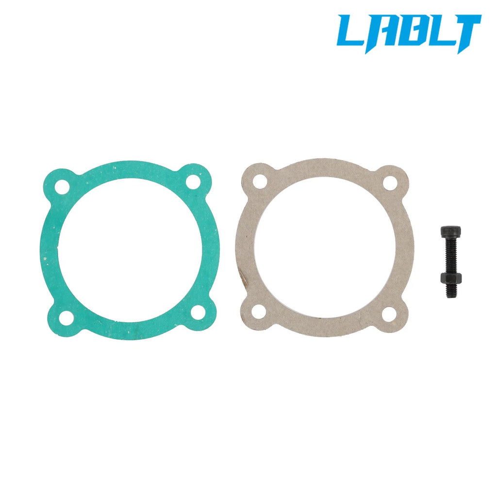 Piston Service Kit for F217HKL, 236005 (E103495)