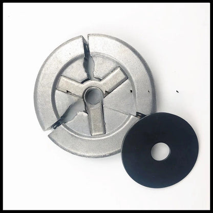 Clutch Kit for FS90 FC90 FS90R Trimmer (FS90)
