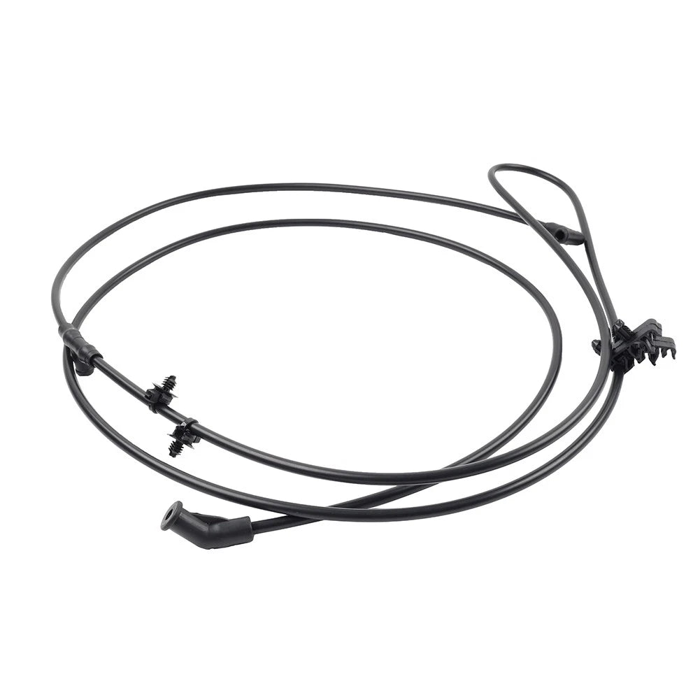 Front Windshield Washer Hose for Jeep Grand Cherokee, Dodge Durango