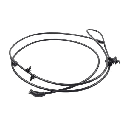 Front Windshield Washer Hose for Jeep Grand Cherokee, Dodge Durango