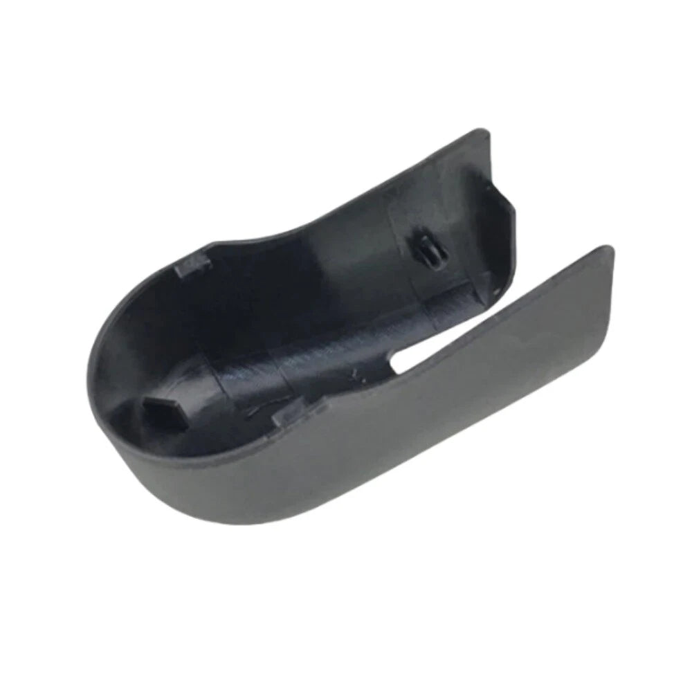 Rear Windshield Wiper Arm Cap 76721-SFA-003 for Honda Fit (2009–2013)