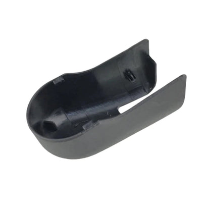 Rear Windshield Wiper Arm Cap 76721-SFA-003 for Honda Fit (2009–2013)