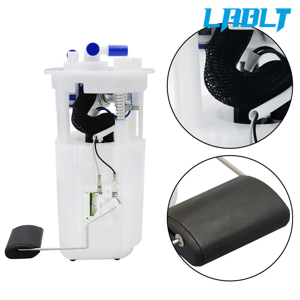 Fuel Pump Module Assembly 323-59107 for Hyundai Accent (2000–2002)
