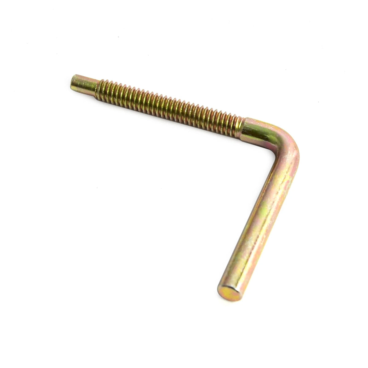 2X Clutch Spreader Belt Removal Tool for Polaris Assault RMK 800 (2015–2018)