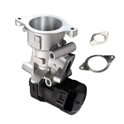 Electromagnetic valve 1231964 6M5Q9D475AA for enhanced engine torque output