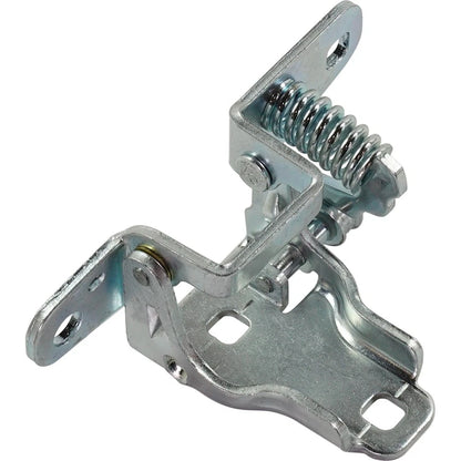 Set of 2 Front Lower Door Hinges for RAM 1500 2500 3500