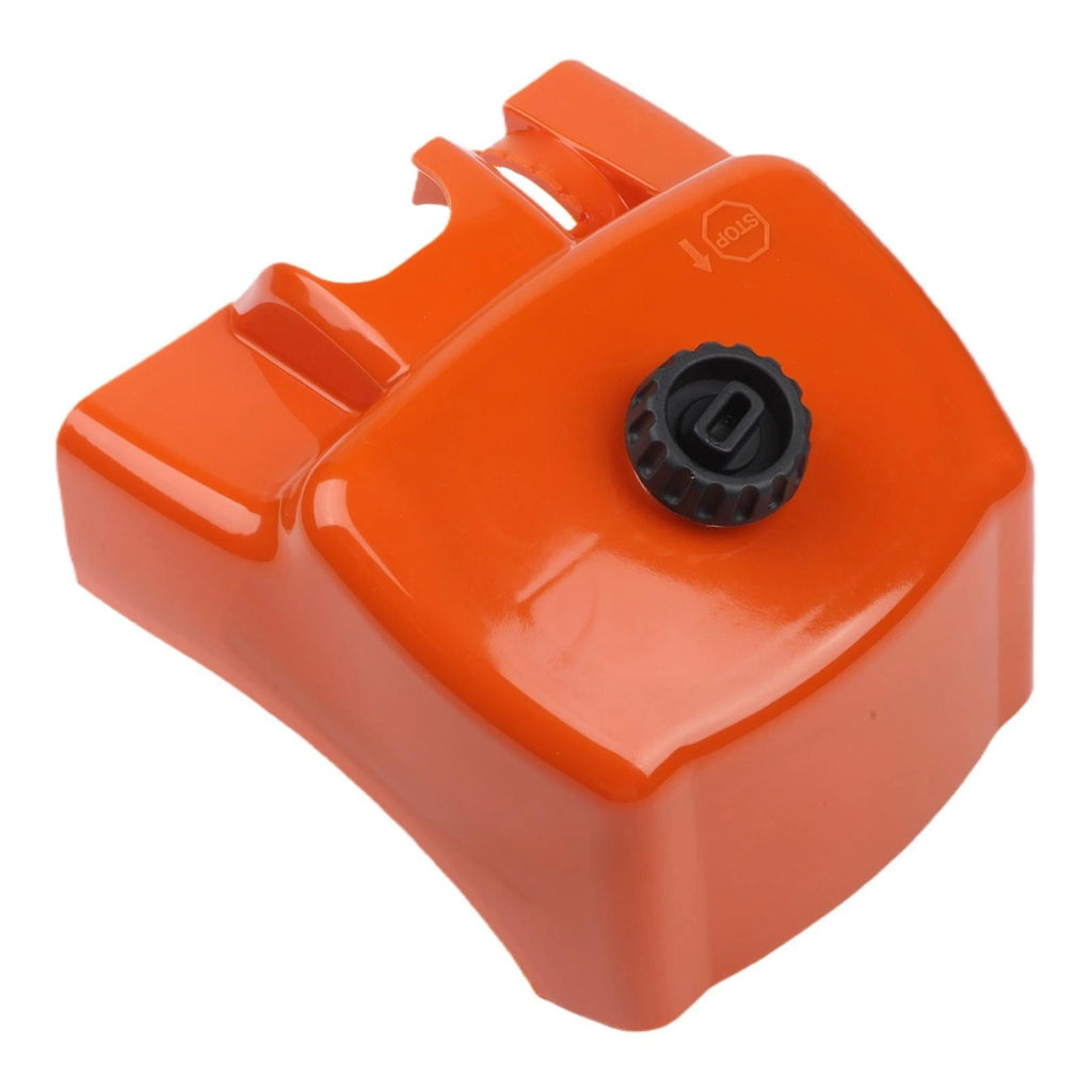 Air Filter Cover Set for MS660 (Compatible)
