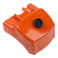 Air Filter Cover Set for MS660 (Compatible)