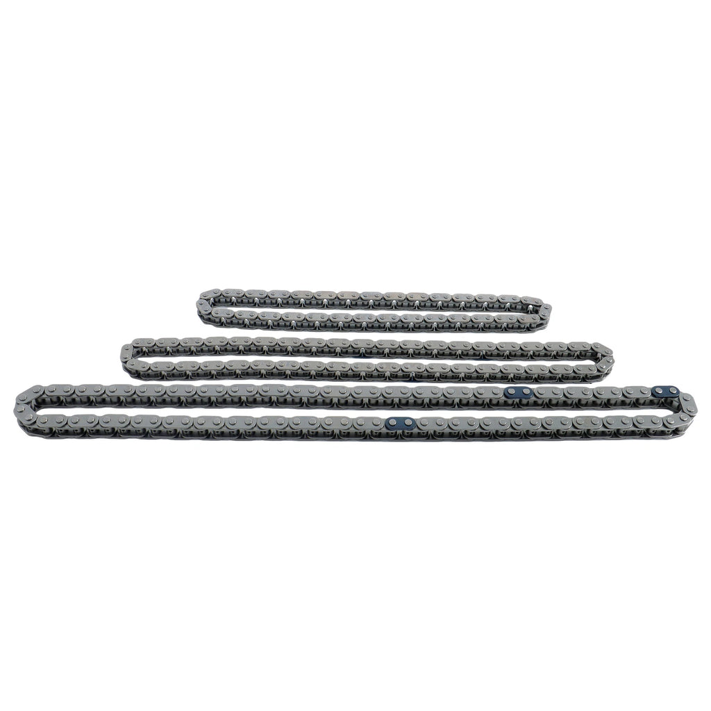 Timing Chain Kit Tool Gasket for Land Rover Range Rover Velar (2018–2020)