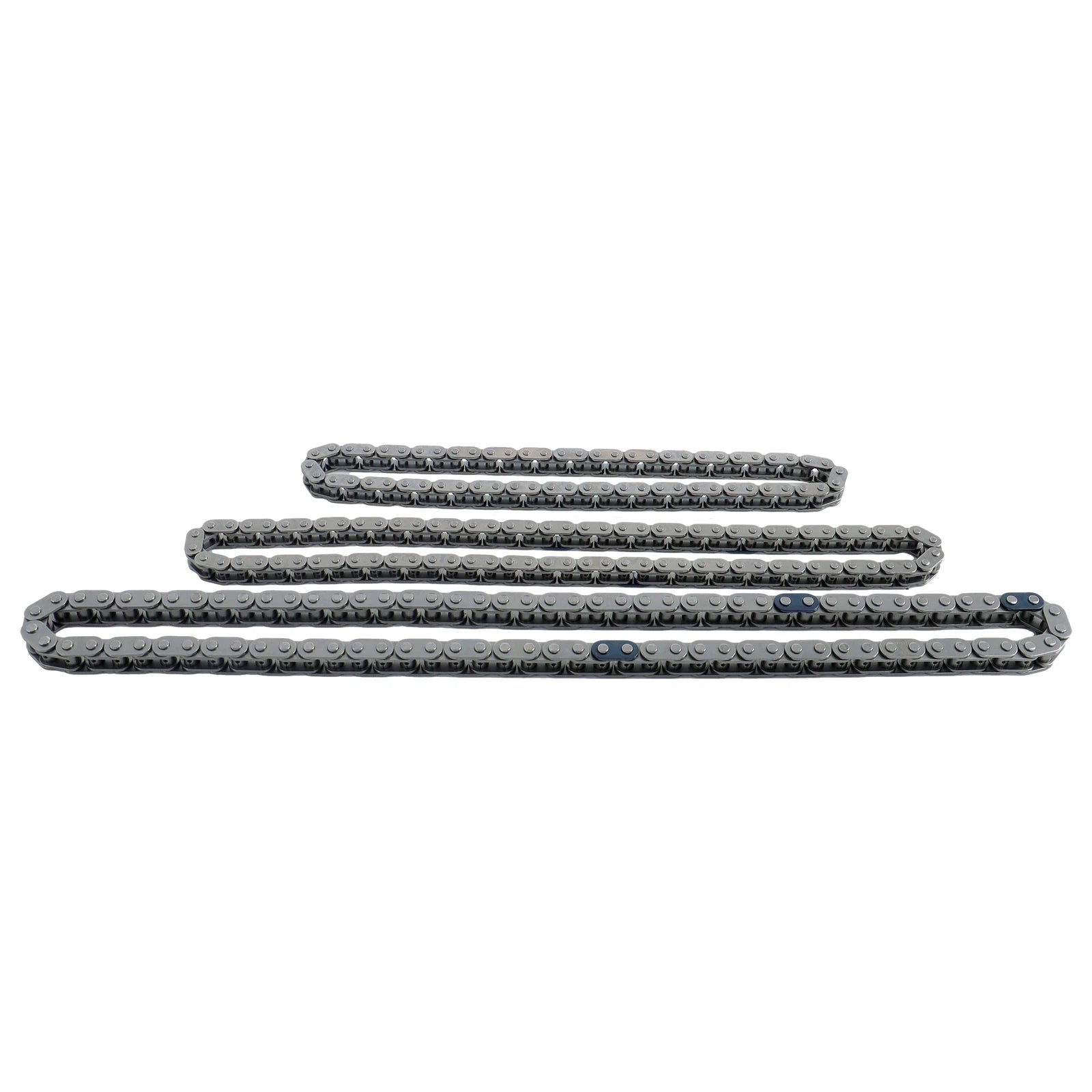 Timing Chain Kit Tool Gasket for Land Rover Range Rover Velar (2018–2020)
