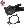 Circulation Water Pump for Mercruiser OMC Volvo Penta 3.0L