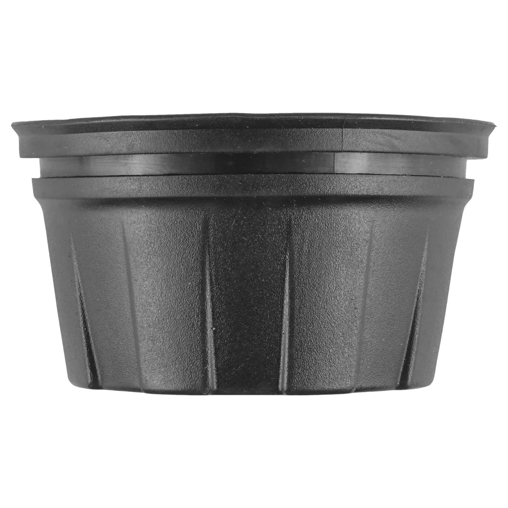 Wheel Center Cap Replacement for Honda FourTrax TRX300 (1988–2000)