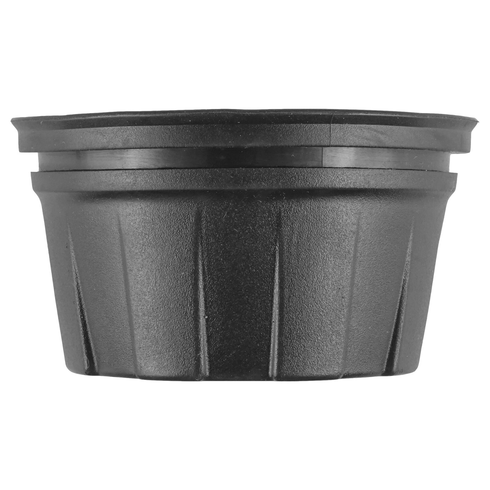 Wheel Center Cap Replacement for Honda FourTrax TRX300 (1988–2000)