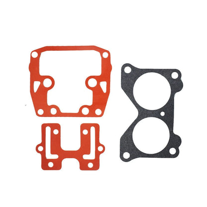 Carburetor Rebuild Kit for Johnson Evinrude (0439076, 439076)