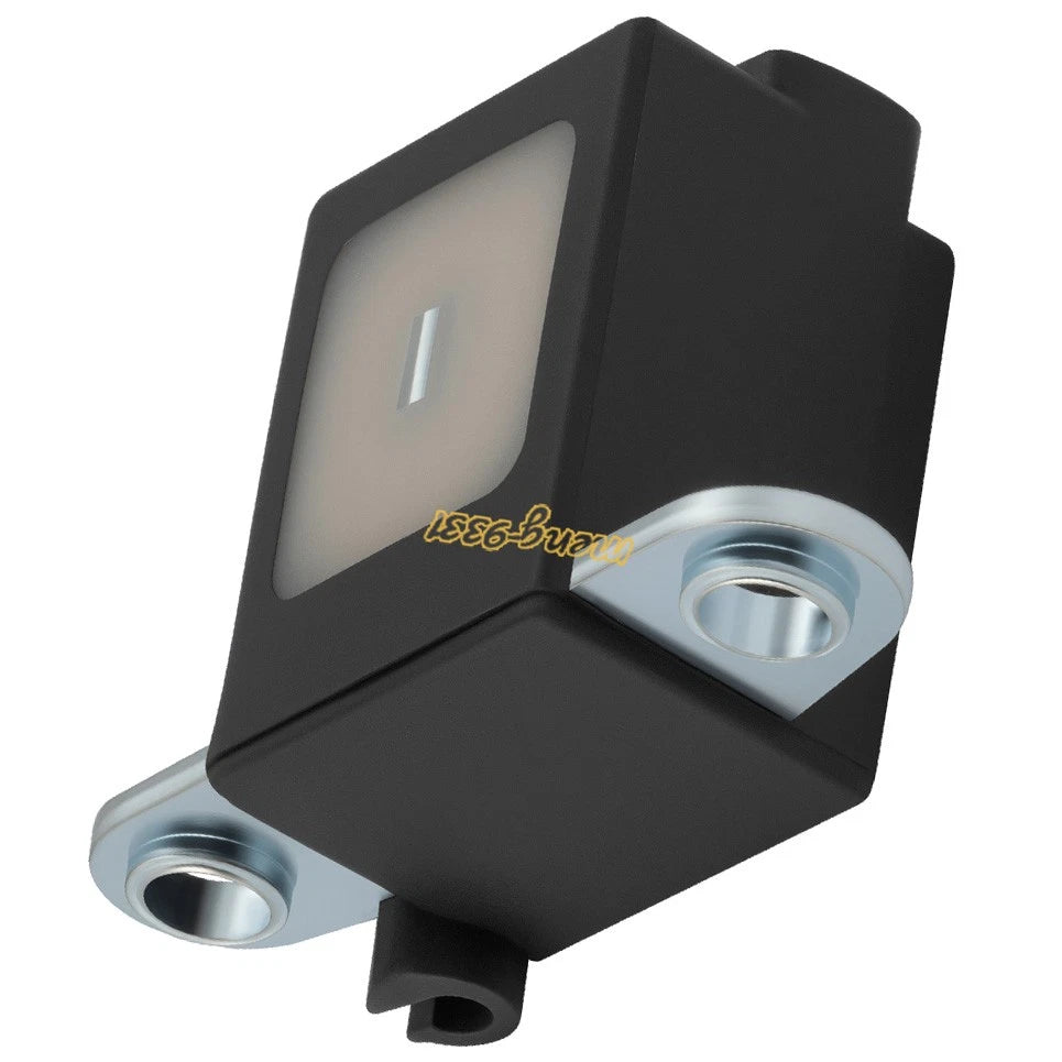 Pulse Generator for Honda EU2200IT, EU2000IK1, EU2000IT1, EU2000I, EB2200IT, EB2000I