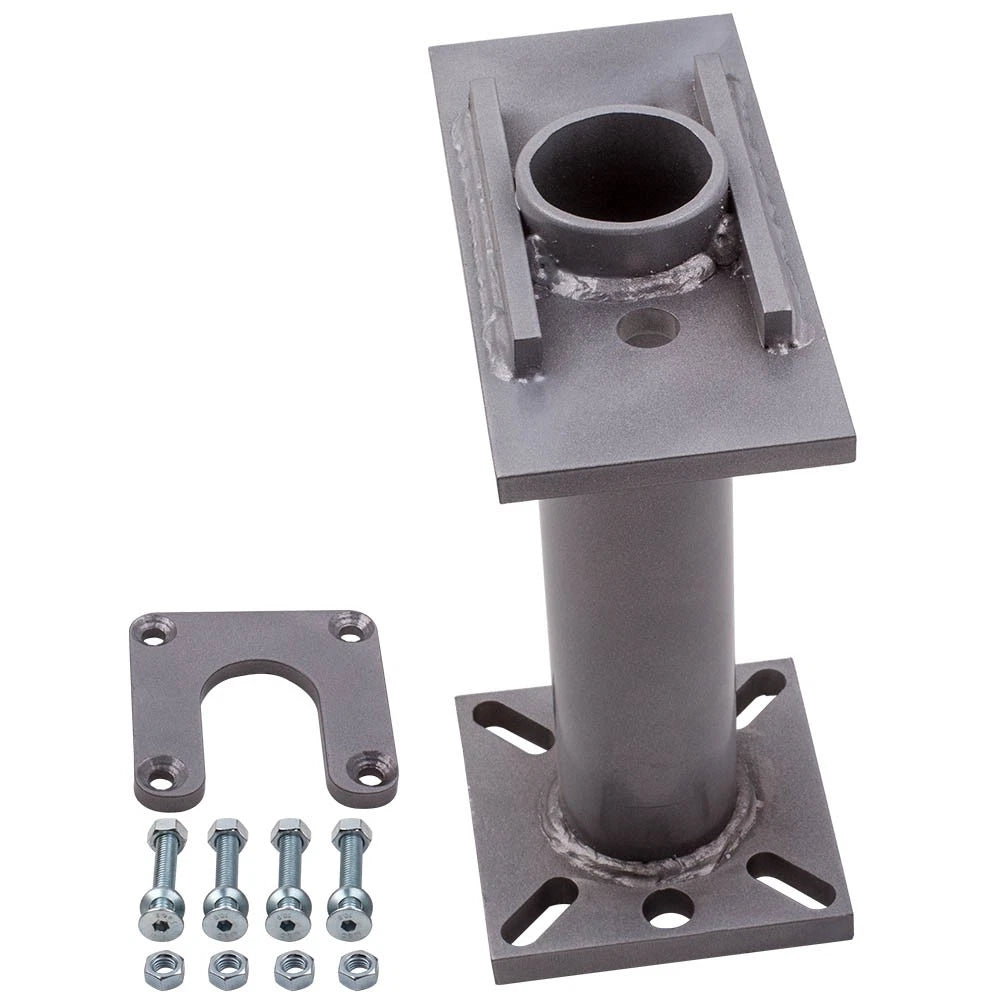 Axle Bearing Puller Kit for Toyota 4Runner T100 (1984–1998)