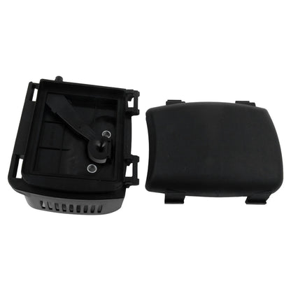 Air Filter Cover for XT650 XT675 Mower